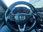 2022 Honda Accord Pic 2763_V20260127193129000015