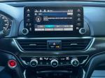 2022 Honda Accord Pic 2763_V20260127193129000017