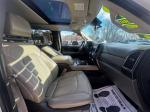 2021 Ford Expedition Pic 2763_V20260128113214000010