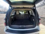 2021 Ford Expedition Pic 2763_V20260128113214000013
