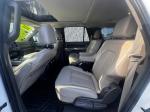 2021 Ford Expedition Pic 2763_V20260128113214000014
