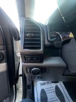 2021 Ford Expedition Pic 2763_V20260128113214000016