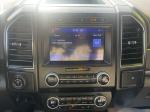 2021 Ford Expedition Pic 2763_V20260128113214000019