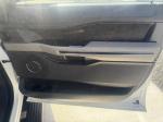 2021 Ford Expedition Pic 2763_V2026012811321400009