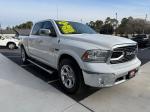 2019 Ram 1500 Classic Pic 2763_V2026012811321400026