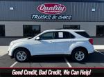 2015 Chevrolet Equinox Pic 2763_V202601281132150003