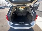 2015 Chevrolet Equinox Pic 2763_V20260128113215000312