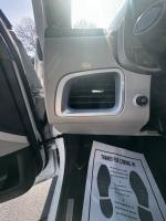 2015 Chevrolet Equinox Pic 2763_V20260128113215000315