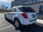 2015 Chevrolet Equinox Pic 2763_V2026012811321500033