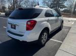 2015 Chevrolet Equinox Pic 2763_V2026012811321500035