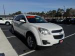 2015 Chevrolet Equinox Pic 2763_V2026012811321500036