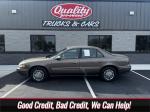 2002 Buick Century Pic 2763_V202601291931430000
