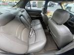 2002 Buick Century Pic 2763_V20260129193143000011