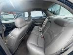 2002 Buick Century Pic 2763_V20260129193143000012