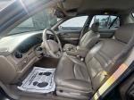 2002 Buick Century Pic 2763_V20260129193143000013