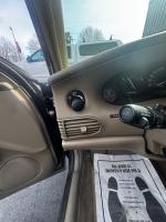 2002 Buick Century Pic 2763_V20260129193143000014