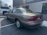 2002 Buick Century Pic 2763_V2026012919314300003