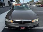 2002 Buick Century Pic 2763_V2026012919314300007
