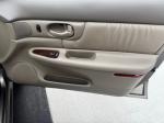 2002 Buick Century Pic 2763_V2026012919314300009