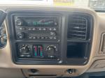 2007 Chevrolet Silverado 1500 Pic 2763_V20260129193145000117