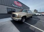 2007 Chevrolet Silverado 1500 Pic 2763_V2026012919314500012