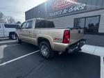 2007 Chevrolet Silverado 1500 Pic 2763_V2026012919314500013