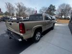 2007 Chevrolet Silverado 1500 Pic 2763_V2026012919314500015