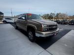 2007 Chevrolet Silverado 1500 Pic 2763_V2026012919314500016