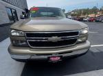 2007 Chevrolet Silverado 1500 Pic 2763_V2026012919314500017