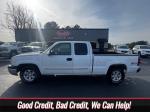 2003 Chevrolet Silverado 1500 Pic 2763_V202601291931480002