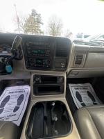 2003 Chevrolet Silverado 1500 Pic 2763_V20260129193148000216