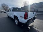 2003 Chevrolet Silverado 1500 Pic 2763_V2026012919314800023