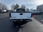 2003 Chevrolet Silverado 1500 Pic 2763_V2026012919314800024
