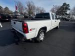 2003 Chevrolet Silverado 1500 Pic 2763_V2026012919314800025
