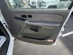 2003 Chevrolet Silverado 1500 Pic 2763_V2026012919314800029