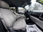 2019 Ford F150 Pic 2763_V20260205193208000010
