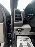 2019 Ford F150 Pic 2763_V20260205193208000014