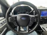 2019 Ford F150 Pic 2763_V20260205193208000015