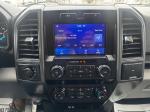 2019 Ford F150 Pic 2763_V20260205193208000017
