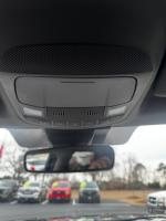 2019 Ford F150 Pic 2763_V20260205193208000018