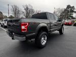 2019 Ford F150 Pic 2763_V2026020519320800005