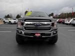 2019 Ford F150 Pic 2763_V2026020519320800007