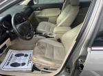 2009 Ford Fusion Pic 2763_V20260206153149000010