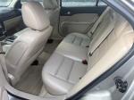 2009 Ford Fusion Pic 2763_V20260206153149000011