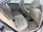 2009 Ford Fusion Pic 2763_V20260206153149000012