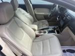 2009 Ford Fusion Pic 2763_V20260206153149000013