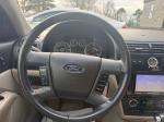 2009 Ford Fusion Pic 2763_V20260206153149000014