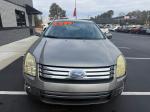 2009 Ford Fusion Pic 2763_V2026020615314900007