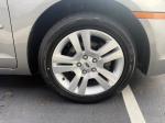 2009 Ford Fusion Pic 2763_V2026020615314900008