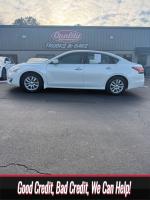 2013 Nissan Altima Pic 2763_V202602101931270000